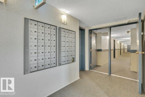204 2620 Mill Woods Road E, Edmonton, AB - Indoor Photo Showing Other Room