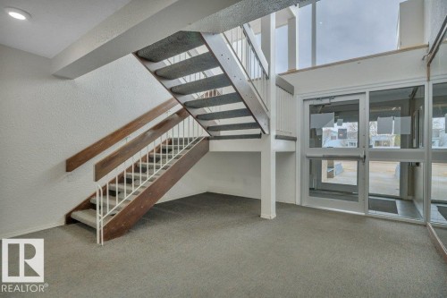204 2620 Mill Woods Road E, Edmonton, AB - Indoor Photo Showing Other Room