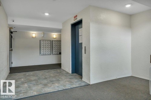 204 2620 Mill Woods Road E, Edmonton, AB - Indoor Photo Showing Other Room