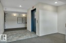 204 2620 Mill Woods Road E, Edmonton, AB  - Indoor Photo Showing Other Room 