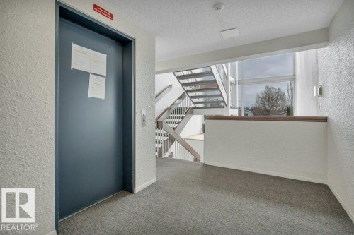 204 2620 Mill Woods Road E, Edmonton, AB - Indoor Photo Showing Other Room