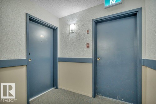 204 2620 Mill Woods Road E, Edmonton, AB - Indoor Photo Showing Other Room