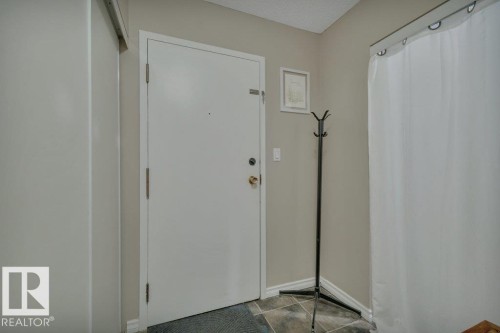 204 2620 Mill Woods Road E, Edmonton, AB - Indoor Photo Showing Other Room