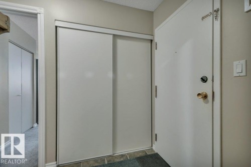204 2620 Mill Woods Road E, Edmonton, AB - Indoor Photo Showing Other Room