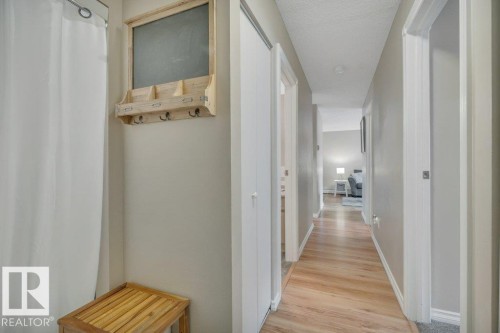 204 2620 Mill Woods Road E, Edmonton, AB - Indoor Photo Showing Other Room