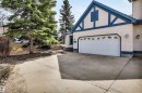 11239 12 Avenue, Edmonton, AB  - Outdoor 