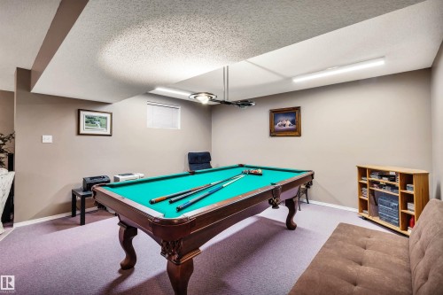 11239 12 Avenue, Edmonton, AB - Indoor Photo Showing Other Room