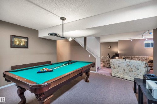 11239 12 Avenue, Edmonton, AB - Indoor Photo Showing Other Room