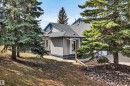 11239 12 Avenue, Edmonton, AB  - Outdoor 