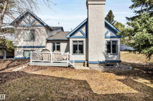 11239 12 Avenue, Edmonton, AB - Outdoor