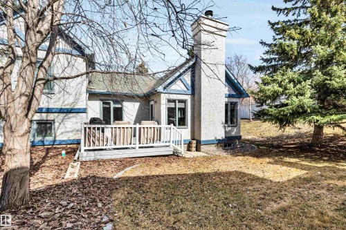 11239 12 Avenue, Edmonton, AB - Outdoor