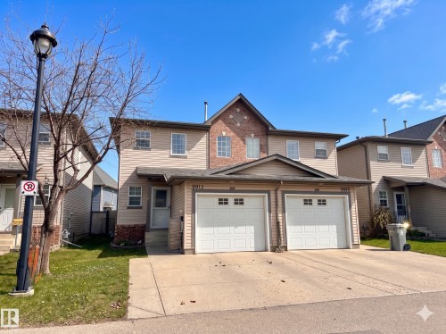 9913 102 ave  Morinville, AB T8R 1V9