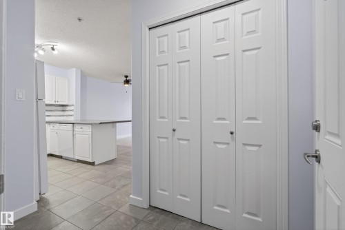 #113 13625 34 St Nw, Edmonton, AB - Indoor