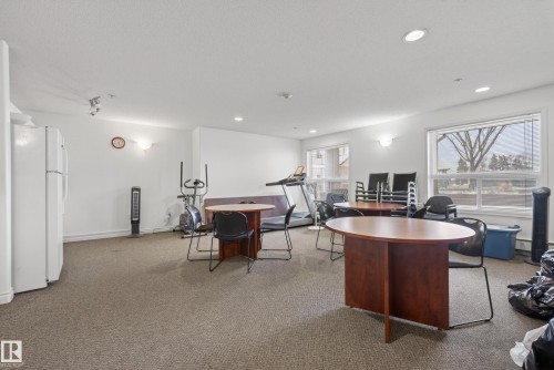 #113 13625 34 St Nw, Edmonton, AB - Indoor