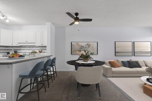 #113 13625 34 St Nw, Edmonton, AB - Indoor