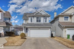 8720 11 Avenue  Edmonton, AB T6X 1J5