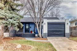 8608 37 Avenue  Edmonton, AB T6K 0E4