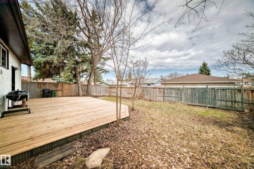 8608 37 Avenue, Edmonton, AB - Outdoor