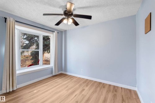 10715 135 Street, Edmonton, AB - Indoor Photo Showing Other Room