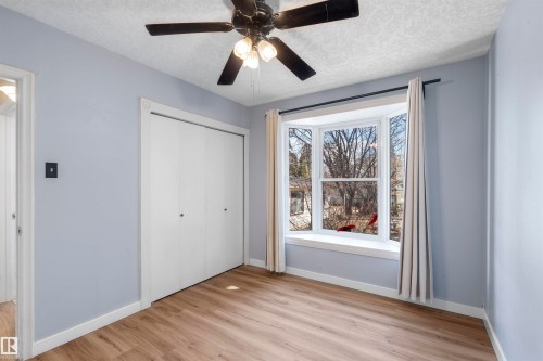10715 135 Street, Edmonton, AB - Indoor Photo Showing Other Room