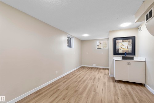 10715 135 Street, Edmonton, AB - Indoor