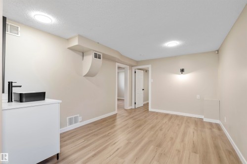 10715 135 Street, Edmonton, AB - Indoor