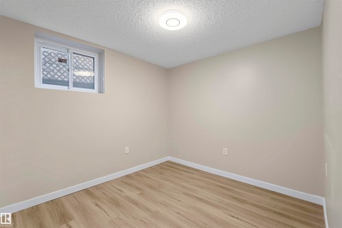 10715 135 Street, Edmonton, AB - Indoor Photo Showing Other Room