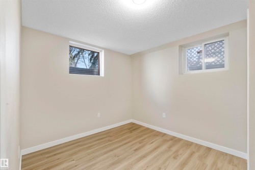 10715 135 Street, Edmonton, AB - Indoor Photo Showing Other Room