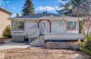 10715 135 Street, Edmonton, AB  - Outdoor 