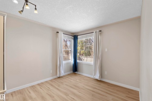 10715 135 Street, Edmonton, AB - Indoor Photo Showing Other Room