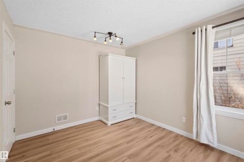 10715 135 Street, Edmonton, AB - Indoor Photo Showing Other Room