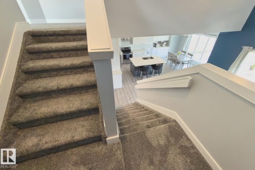 12846 204 Street, Edmonton, AB - Indoor Photo Showing Other Room