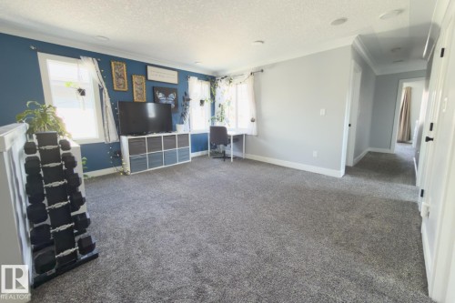 12846 204 Street, Edmonton, AB - Indoor Photo Showing Other Room