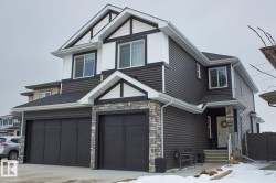 12846 204 Street  Edmonton, AB T5S 0G1