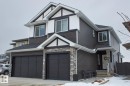 12846 204 Street, Edmonton, AB  - Outdoor 