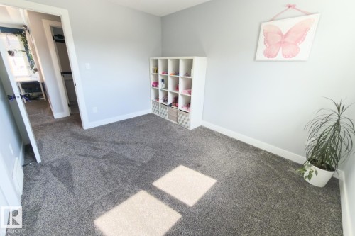 12846 204 Street, Edmonton, AB - Indoor Photo Showing Other Room