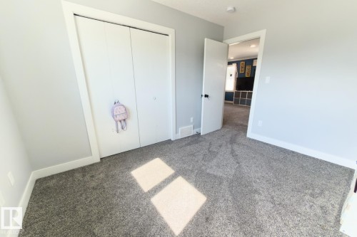 12846 204 Street, Edmonton, AB - Indoor Photo Showing Other Room