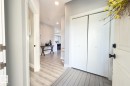 12846 204 Street, Edmonton, AB  - Indoor Photo Showing Other Room 