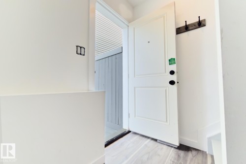 12846 204 Street, Edmonton, AB - Indoor Photo Showing Other Room