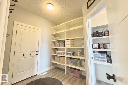 12846 204 Street, Edmonton, AB - Indoor