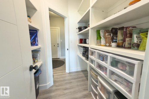 12846 204 Street, Edmonton, AB - Indoor