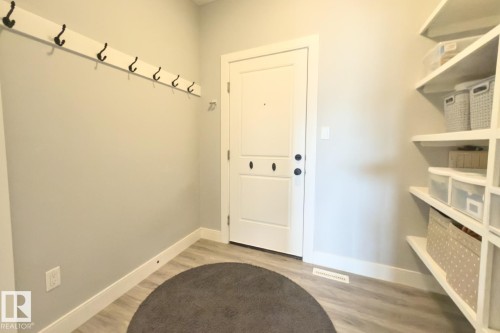 12846 204 Street, Edmonton, AB - Indoor