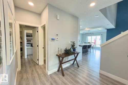 12846 204 Street, Edmonton, AB - Indoor Photo Showing Other Room