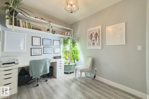 12846 204 Street, Edmonton, AB - Indoor
