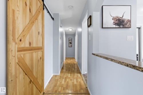 4503 48 Avenue, Onoway, AB - Indoor Photo Showing Other Room