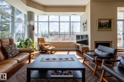 S113 2504 109 Street  Edmonton, AB T6T 2H3