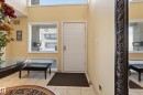 76 Willow Way, Edmonton, AB  - Indoor Photo Showing Other Room 