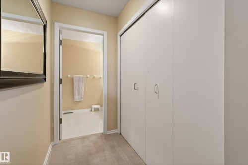76 Willow Way, Edmonton, AB - Indoor