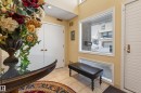 76 Willow Way, Edmonton, AB  - Indoor Photo Showing Other Room 