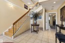 76 Willow Way, Edmonton, AB  - Indoor Photo Showing Other Room 